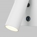 LED аплик MAYTONI C179WL-L7W2.7K-DE ARON