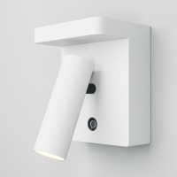 LED аплик MAYTONI C179WL-L7W2.7K-DE ARON