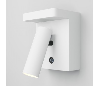 LED аплик MAYTONI C179WL-L7W2.7K-DE ARON
