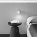 LED аплик MAYTONI C179WL-L7W2.7K-DE ARON