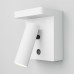 LED аплик MAYTONI C179WL-L7W2.7K-DE ARON