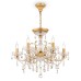 Полилей MAYTONI DIA004-06-G SEVILLA