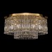 Плафон MAYTONI DIA005CL-06G DUNE