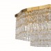 Плафон MAYTONI DIA005CL-06G DUNE