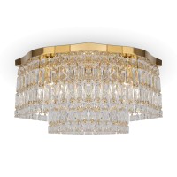 Плафон MAYTONI DIA005CL-06G DUNE
