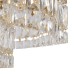 Плафон MAYTONI DIA005CL-06G DUNE