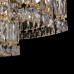 Плафон MAYTONI DIA005CL-06G DUNE