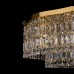 Плафон MAYTONI DIA005CL-06G DUNE