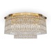Плафон MAYTONI DIA005CL-06G DUNE