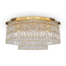 MAYTONI DIA005CL-06G DUNE