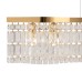 Пендел MAYTONI DIA005PL-06G DUNE