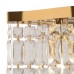 Пендел MAYTONI DIA005PL-06G DUNE