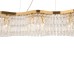 Пендел MAYTONI DIA005PL-06G DUNE