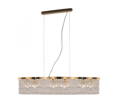 Пендел MAYTONI DIA005PL-06G DUNE