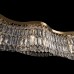 Пендел MAYTONI DIA005PL-06G DUNE