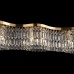Пендел MAYTONI DIA005PL-06G DUNE