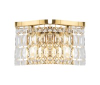 MAYTONI DIA005WL-02G DUNE