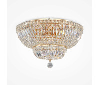 Плафон MAYTONI DIA100-CL-12-G BASFOR