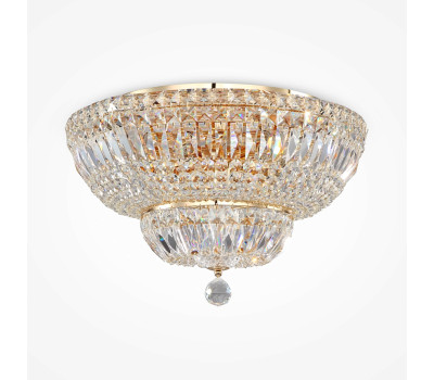 MAYTONI DIA100-CL-12-G BASFOR