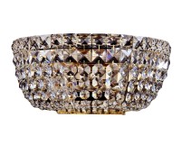 MAYTONI DIA100-WL-02-G BASFOR