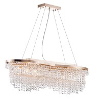 MAYTONI DIA600-07-G TOILS