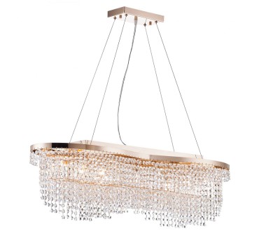 MAYTONI DIA600-07-G TOILS