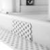 MAYTONI DL003-02-W ATOM TRIMLESS