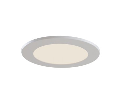 LED панел за вграждане MAYTONI DL015-6-L7W STOCKTON