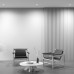 LED панел за вграждане MAYTONI DL015-6-L7W STOCKTON