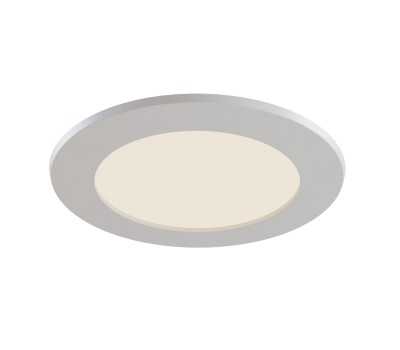 LED панел за вграждане MAYTONI DL016-6-L12W STOCKTON