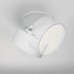 LED луна за вграждане MAYTONI DL024-12W-DTW-W ONDA