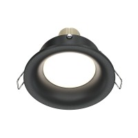 MAYTONI DL027-2-01B SLIM
