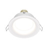 MAYTONI DL027-2-01W SLIM