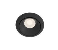MAYTONI DL030-2-01B YIN
