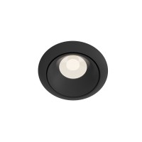 MAYTONI DL030-2-01B YIN