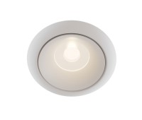 MAYTONI DL030-2-01W YIN