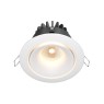 MAYTONI DL031-L12W3K-D-W YIN