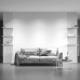 MAYTONI DL031-L12W4K-B YIN