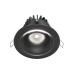 MAYTONI DL031-L12W4K-B YIN