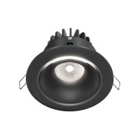 MAYTONI DL031-L12W4K-D-B YIN