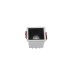 MAYTONI DL043-01-10W4K-D-SQ-WB ALFA LED