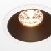 MAYTONI DL043-01-15W2.7K-RD-WB-DE ALFA LED