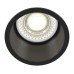 MAYTONI DL049-01B REIF