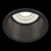 MAYTONI DL049-01B REIF