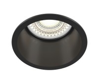 MAYTONI DL049-01B REIF
