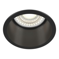 MAYTONI DL049-01B REIF