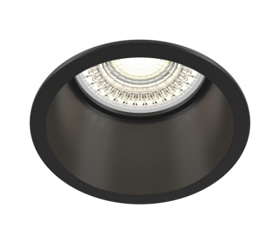 MAYTONI DL049-01B REIF