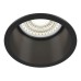 MAYTONI DL049-01B REIF