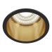 MAYTONI DL049-01GB REIF