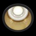 MAYTONI DL049-01GB REIF